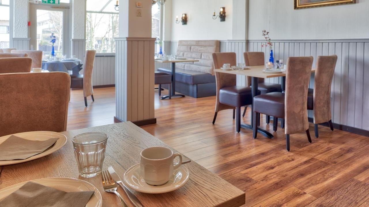 Bed And Breakfast De Heren Van Valkenburg Valkenburg aan de Geul Εξωτερικό φωτογραφία