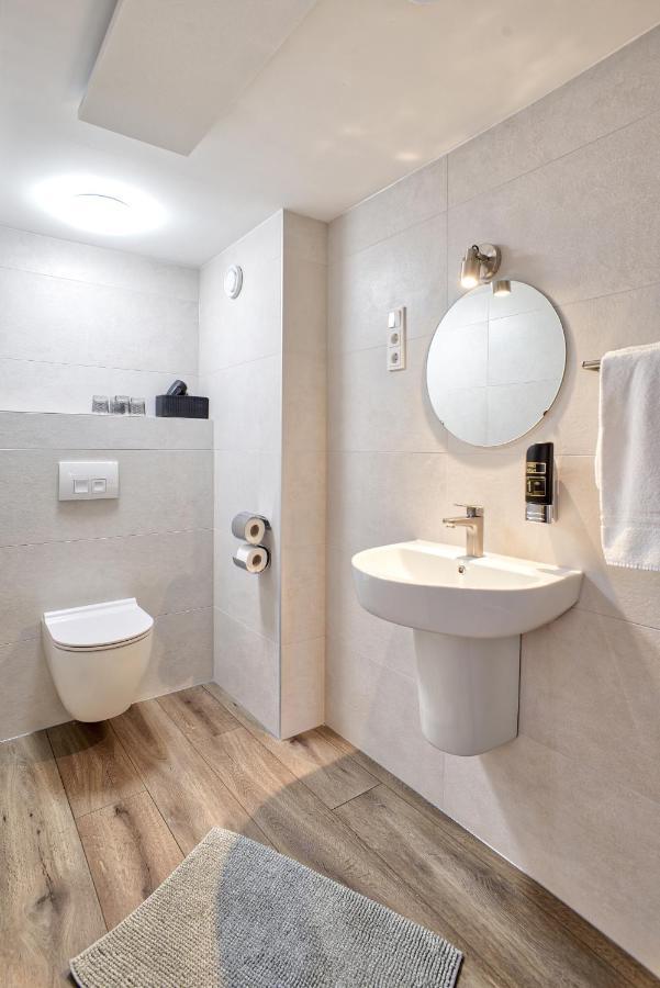 Bed And Breakfast De Heren Van Valkenburg Valkenburg aan de Geul Εξωτερικό φωτογραφία