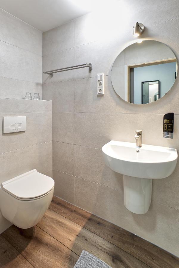 Bed And Breakfast De Heren Van Valkenburg Valkenburg aan de Geul Εξωτερικό φωτογραφία