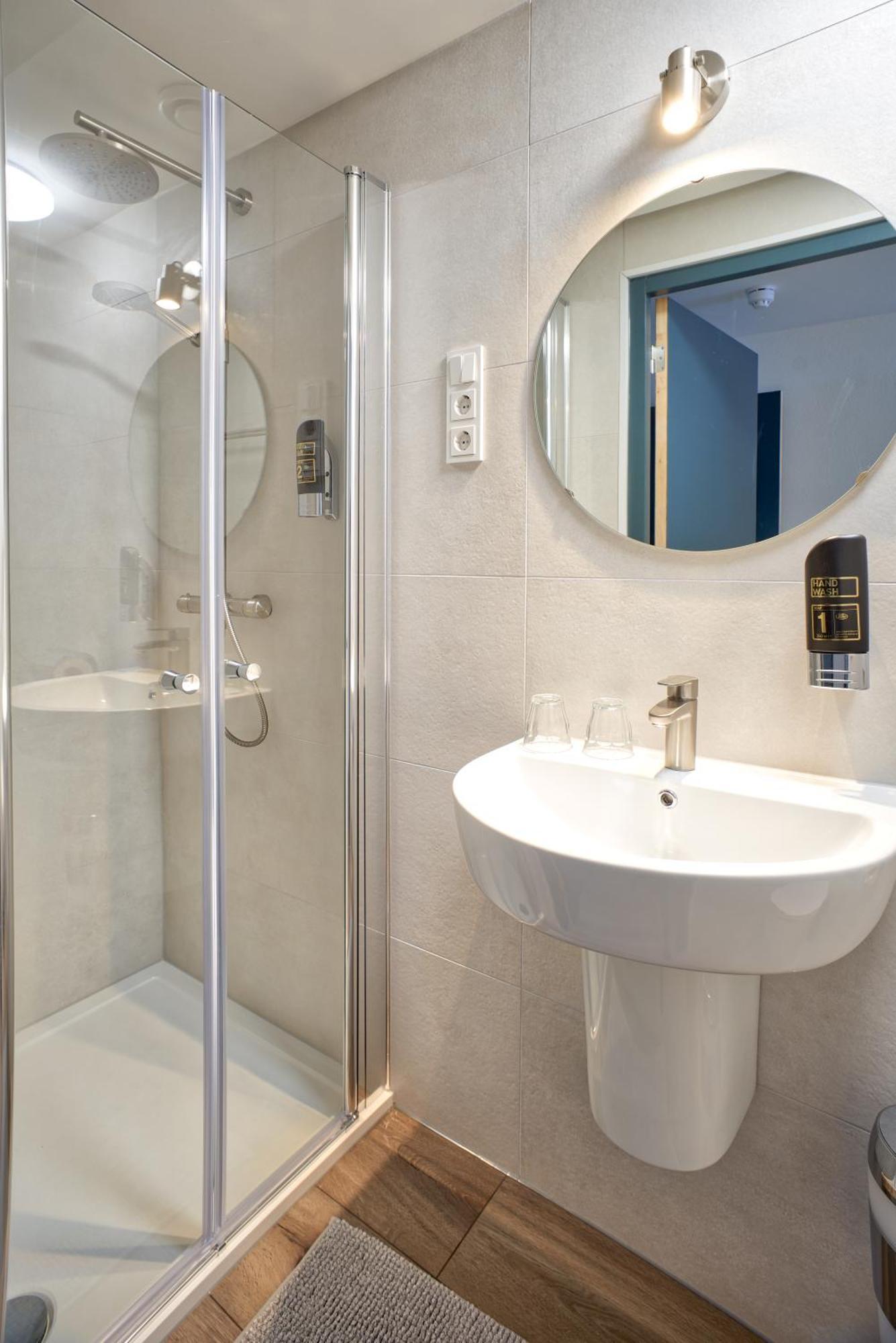 Bed And Breakfast De Heren Van Valkenburg Valkenburg aan de Geul Δωμάτιο φωτογραφία